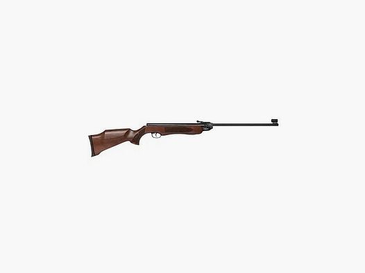 Weihrauch HW 35 Standard (F-Version) HW35
