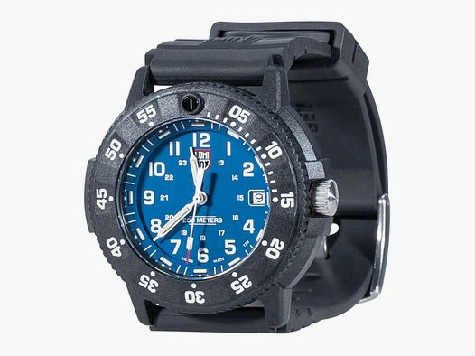 Luminox Luminox Zegarek Original Navy SEAL 3000 EVO