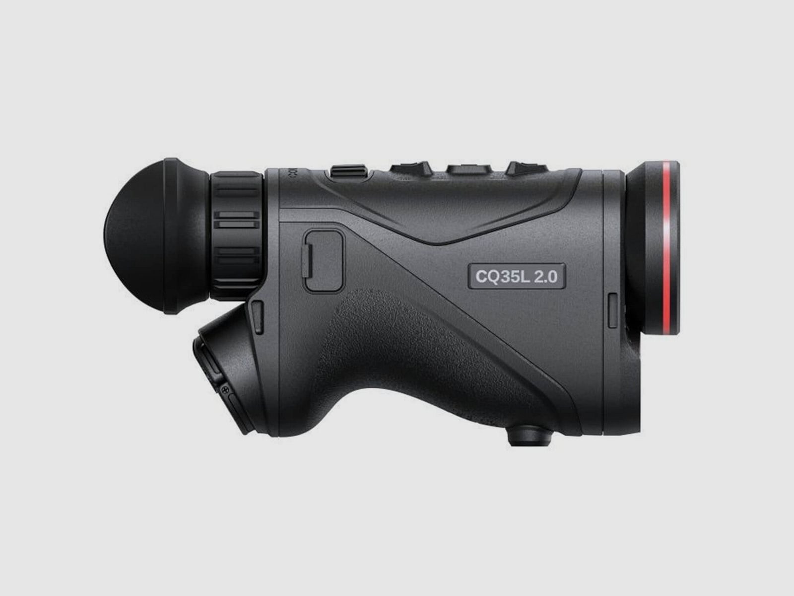Hikmicro Wärmebildgerät Condor CQ35L 2.0, Bild 3 von 4