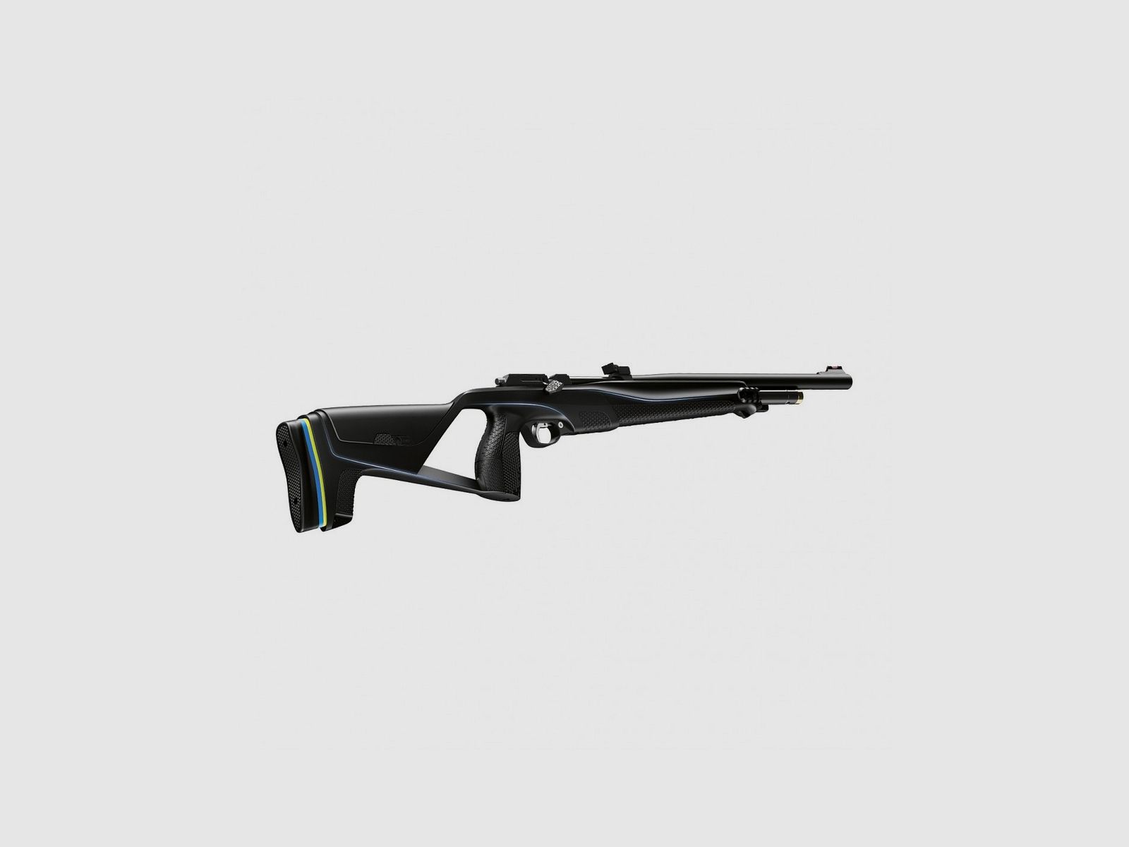 Stoeger XM1 Kal. 5,5 mm, zdjęcie 2 z 17