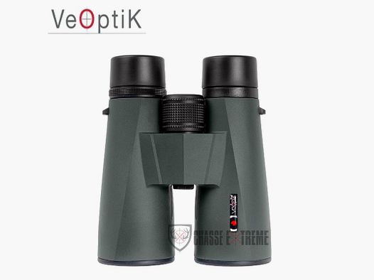 Lornetka VEOPTIK gabion hutte 8X56