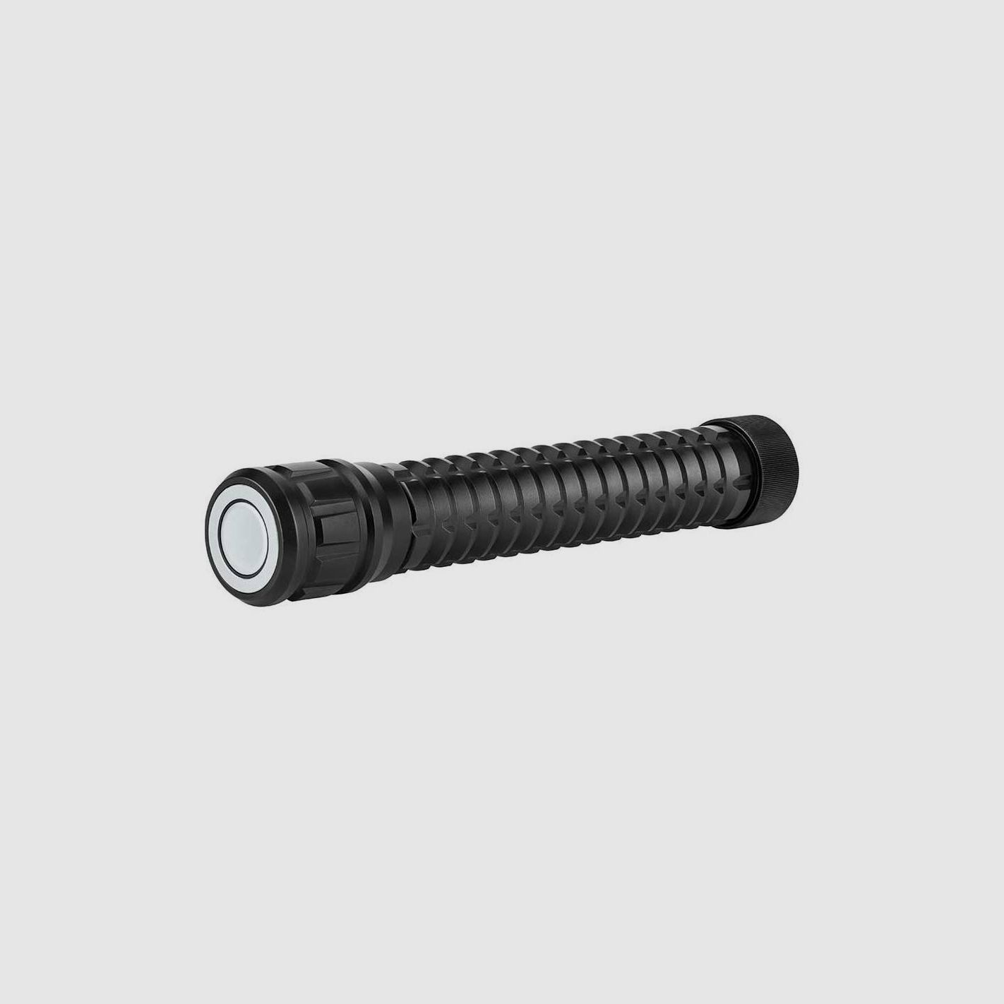 Ersatzbatterie Javelot Turbo Olight, Bild 1 von 2