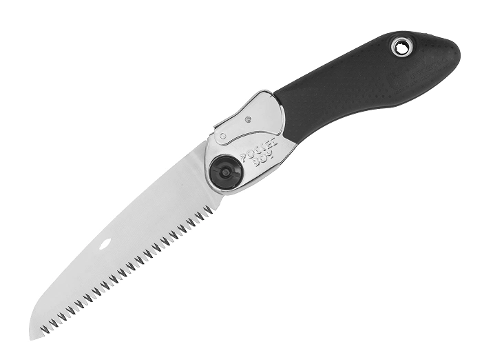 Klappbare Handsäge Silky Pocketboy 130-10 (KSI534013), Bild 3 von 14