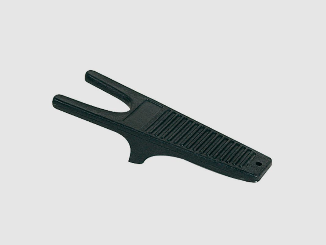 Schuhzieher Jagd - Ein-Klick-Abnahme +1€