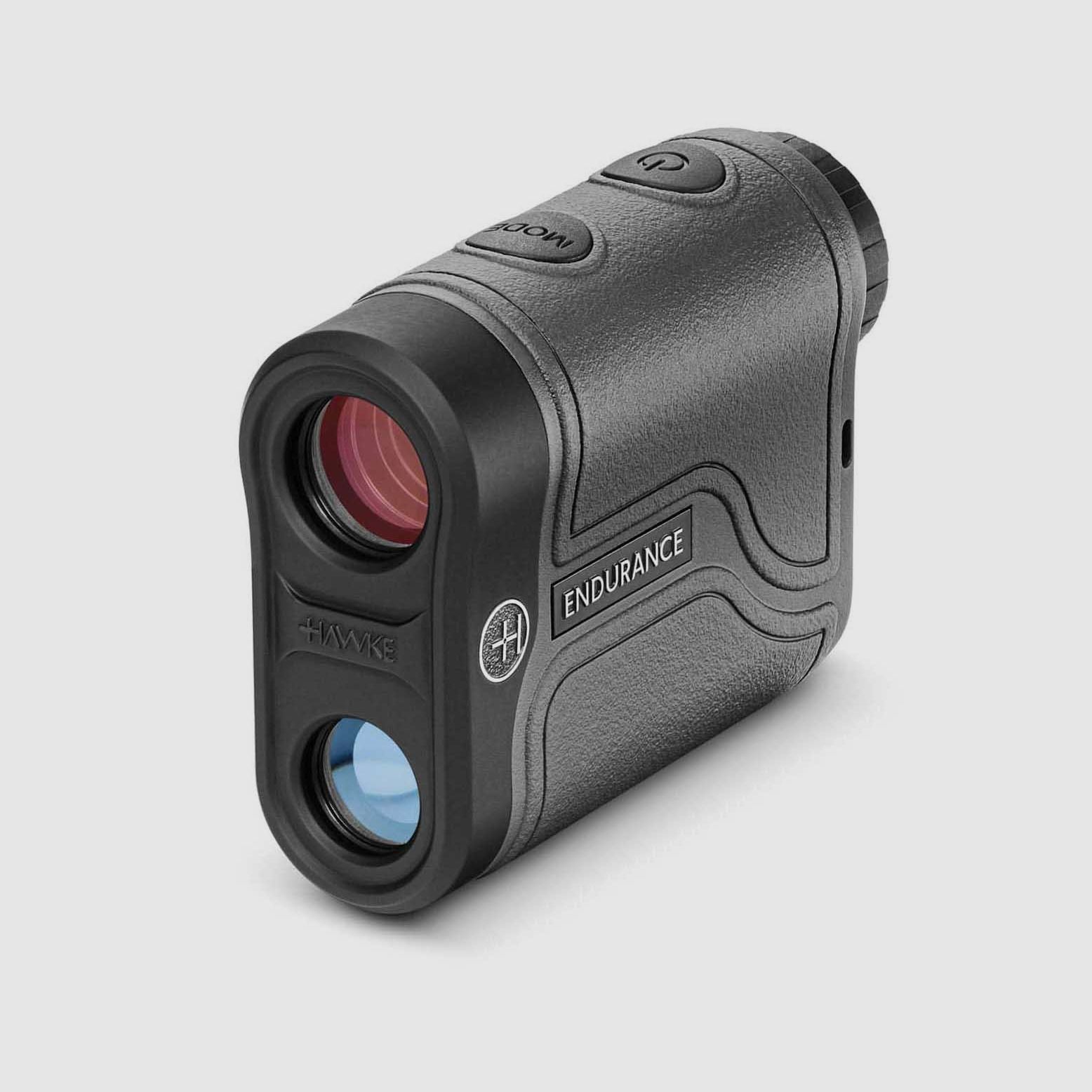 Hawke Endurance Entfernungsmesser 1000 yd