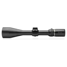 BURRIS FOUR XE TM 3-12X56, Bild 2 von 2