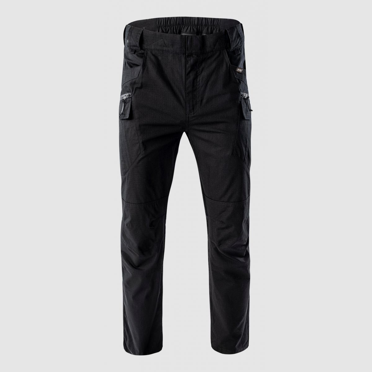 Pantalon outdoor Magnum VULPES taille M, image 2 sur 3