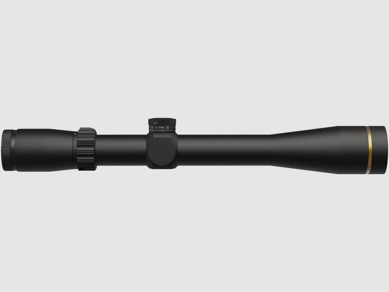 Zielfernrohr LEUPOLD VX-Freedom 6-18×40 CDS Side Focus Tri-MOA, Bild 5 von 6