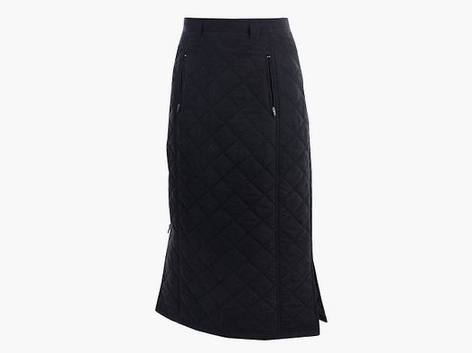 Clique Easter Rock Schwarz - XL