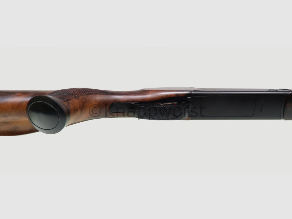 Blaser-Waffen Blaser BD14 Custom