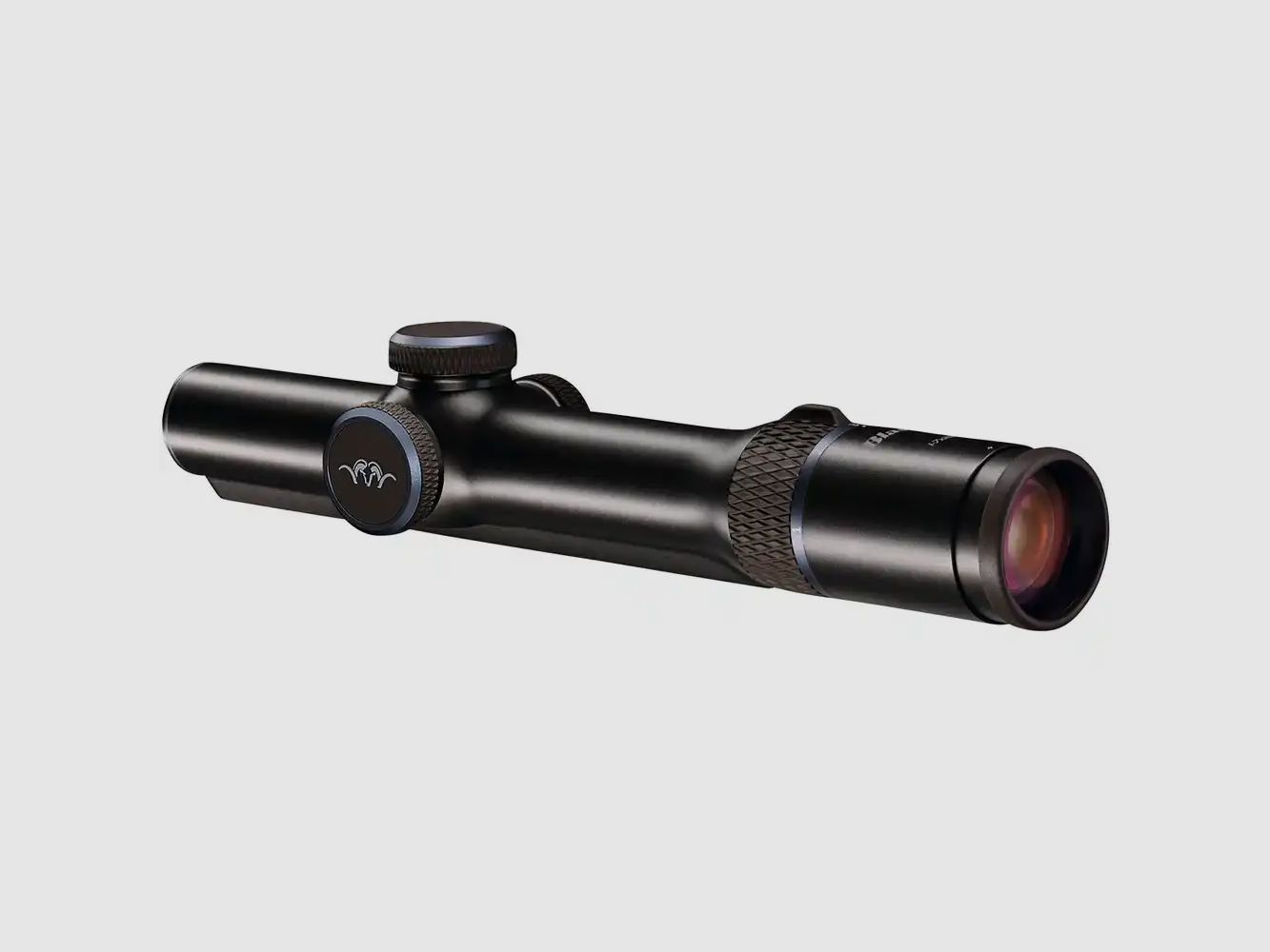 Blaser Zielfernrohr B1 1–7x28 iC