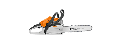 Stihl MS 212