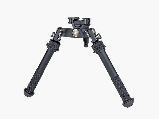 B&T CAL Atlas BT65-LW17 Gen. 2 Zweibein