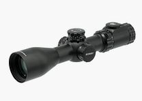 UTG Accushot OP3 3-12x44 richtkijker met UMOA kruis