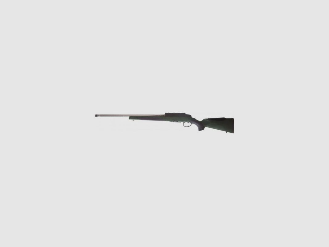 STEYR CL II SX Pro Varmint, Bild 2 von 6