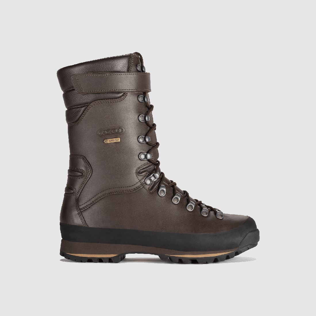AKU SCARPONI JAGER EVO HIGH GTX 994, image 32 of 35