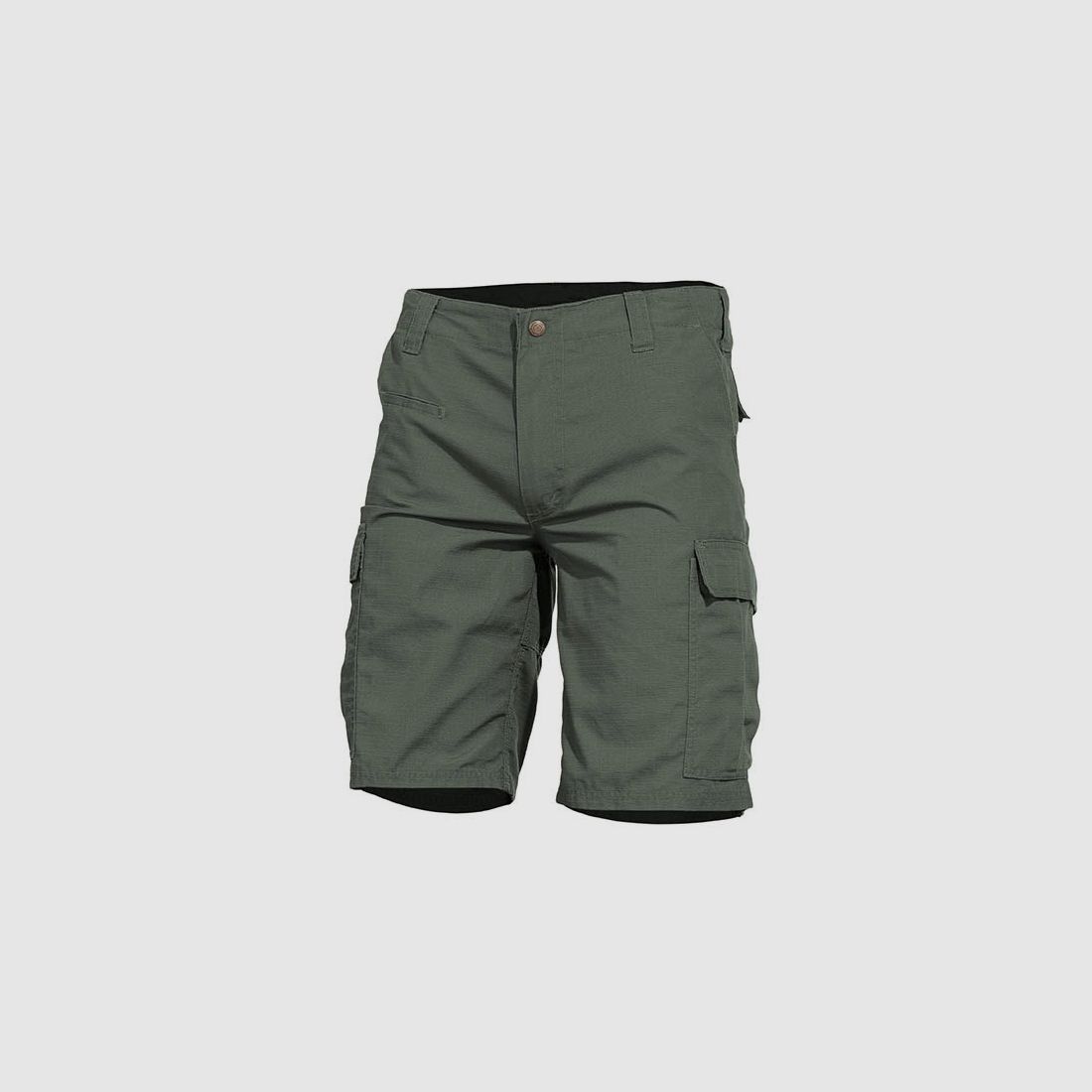 Shorts Tactiques BDU 2.0, Camo Vert, image 1 sur 8