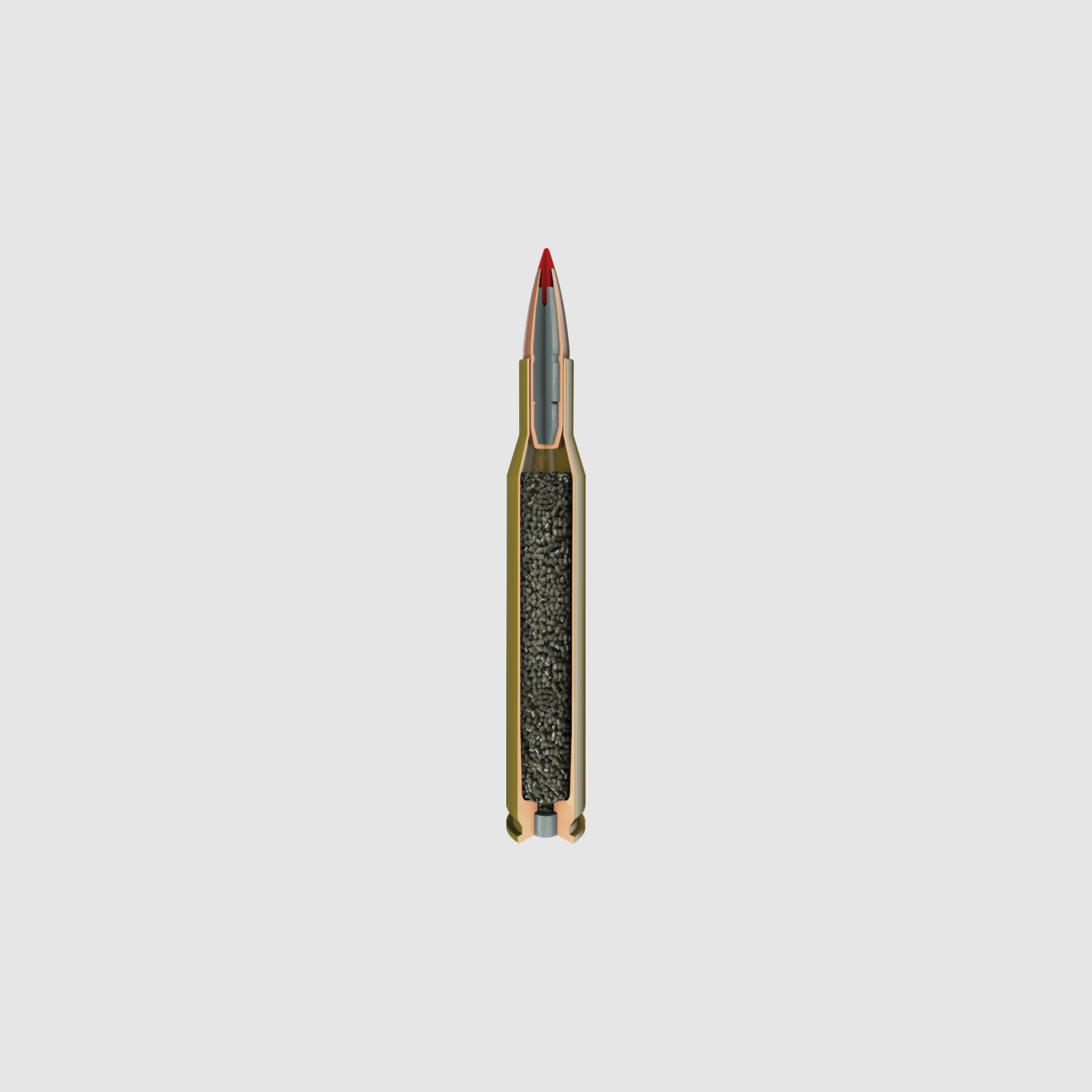Hornady .300 Win.Mag. SST 180gr Superformance