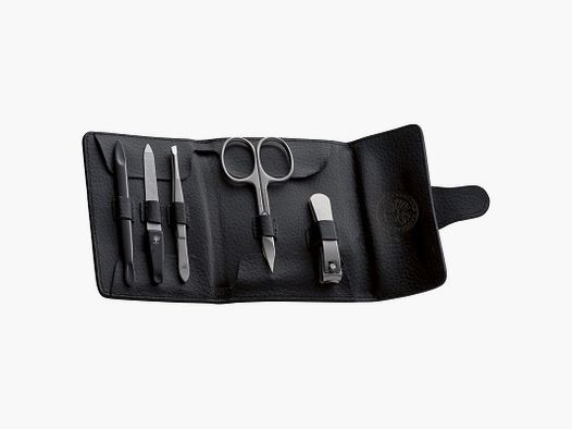 Set Böker Plus Maniküre-Set (5 Teile) - 04BO606