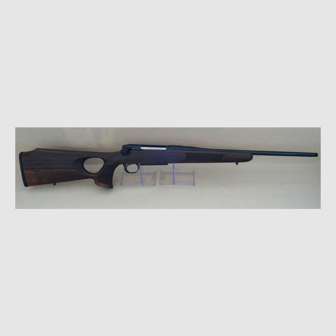 Heym SR 30 Ranger T