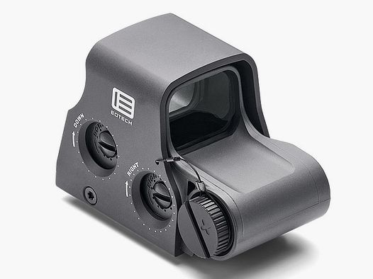 EOTECH XPS2-0, GREY