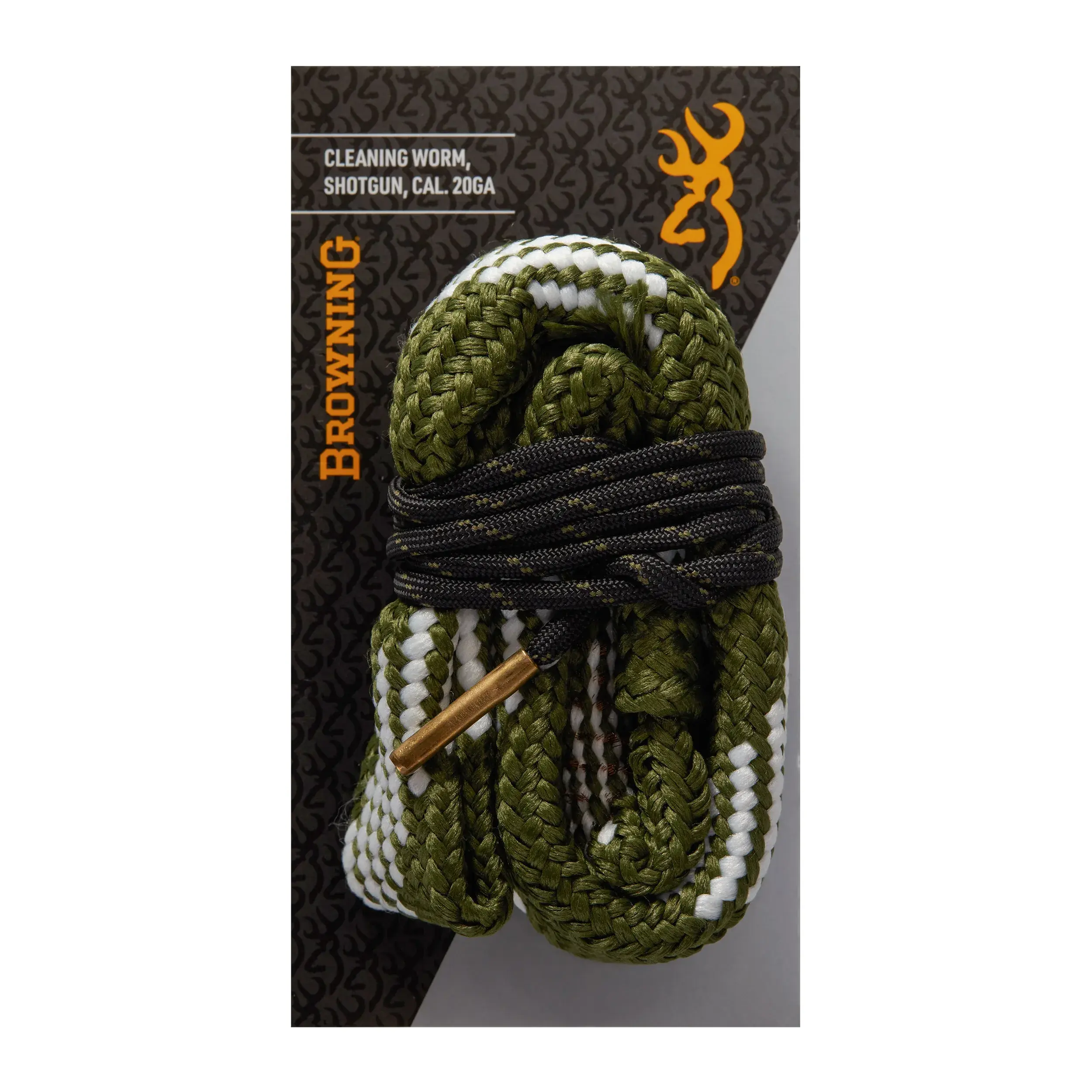 Reinigungsseil für Browning Flinte, Bild 2 von 4