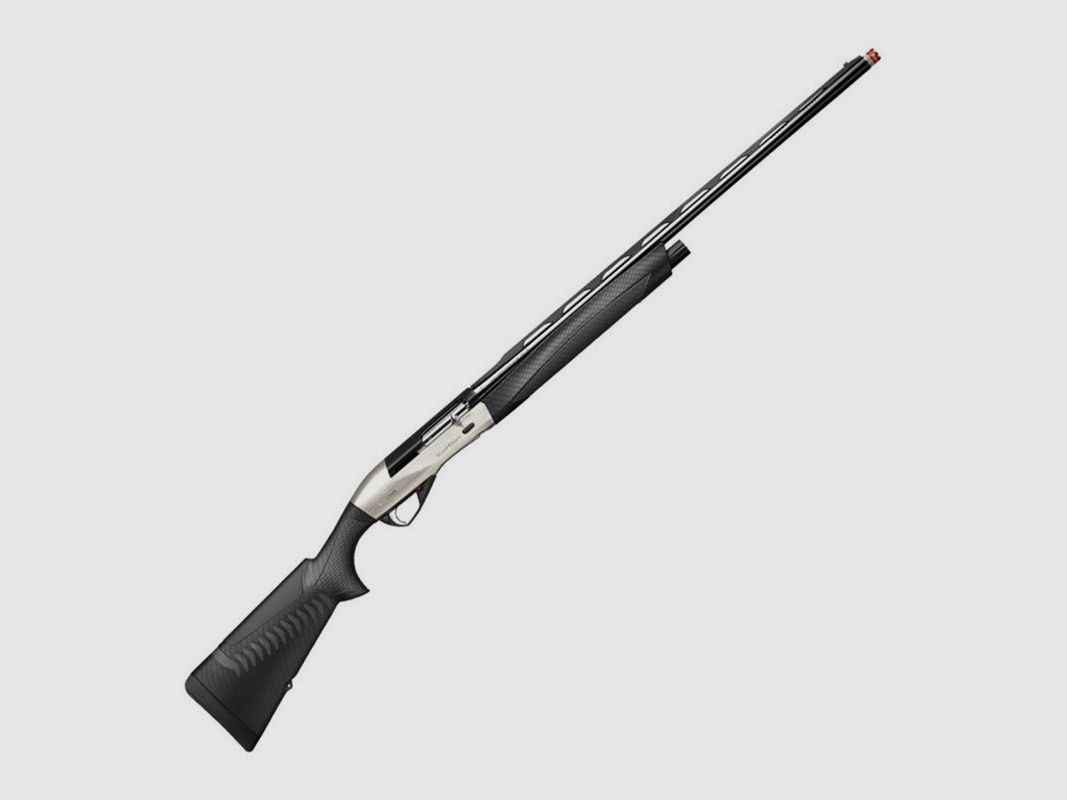 Benelli Ethos Super Sport - 20/76 - 71cm - CI