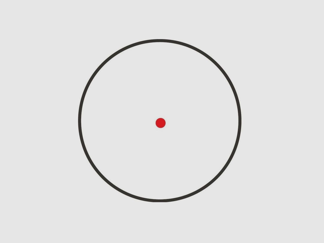 Bushnell Mini Cannon, immagine 5 di 8