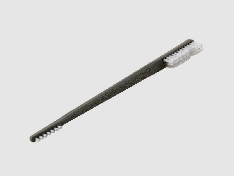 Reinigungsbürste aus Nylon DAA