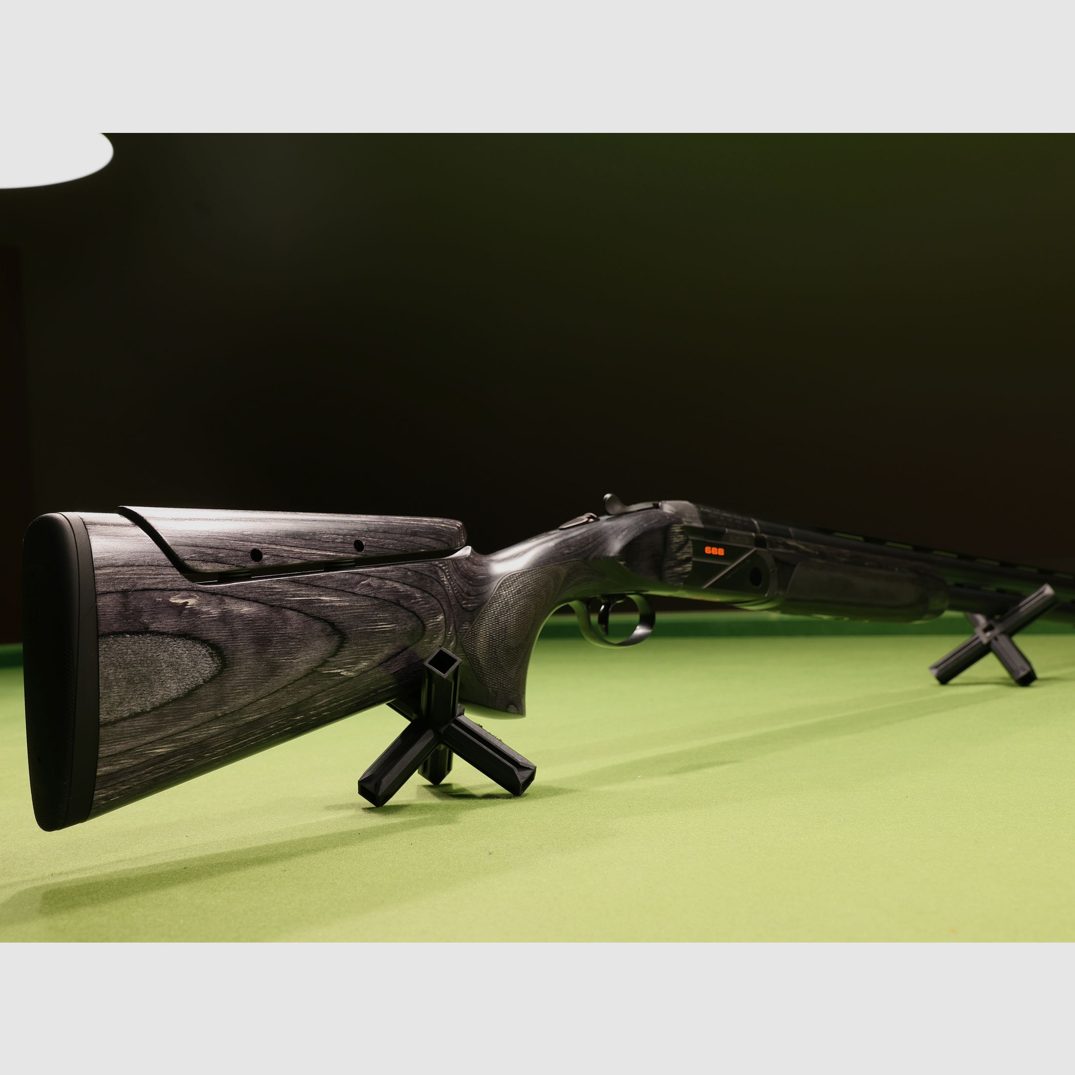 Beretta 688 Performance Sporting / B-Fast 