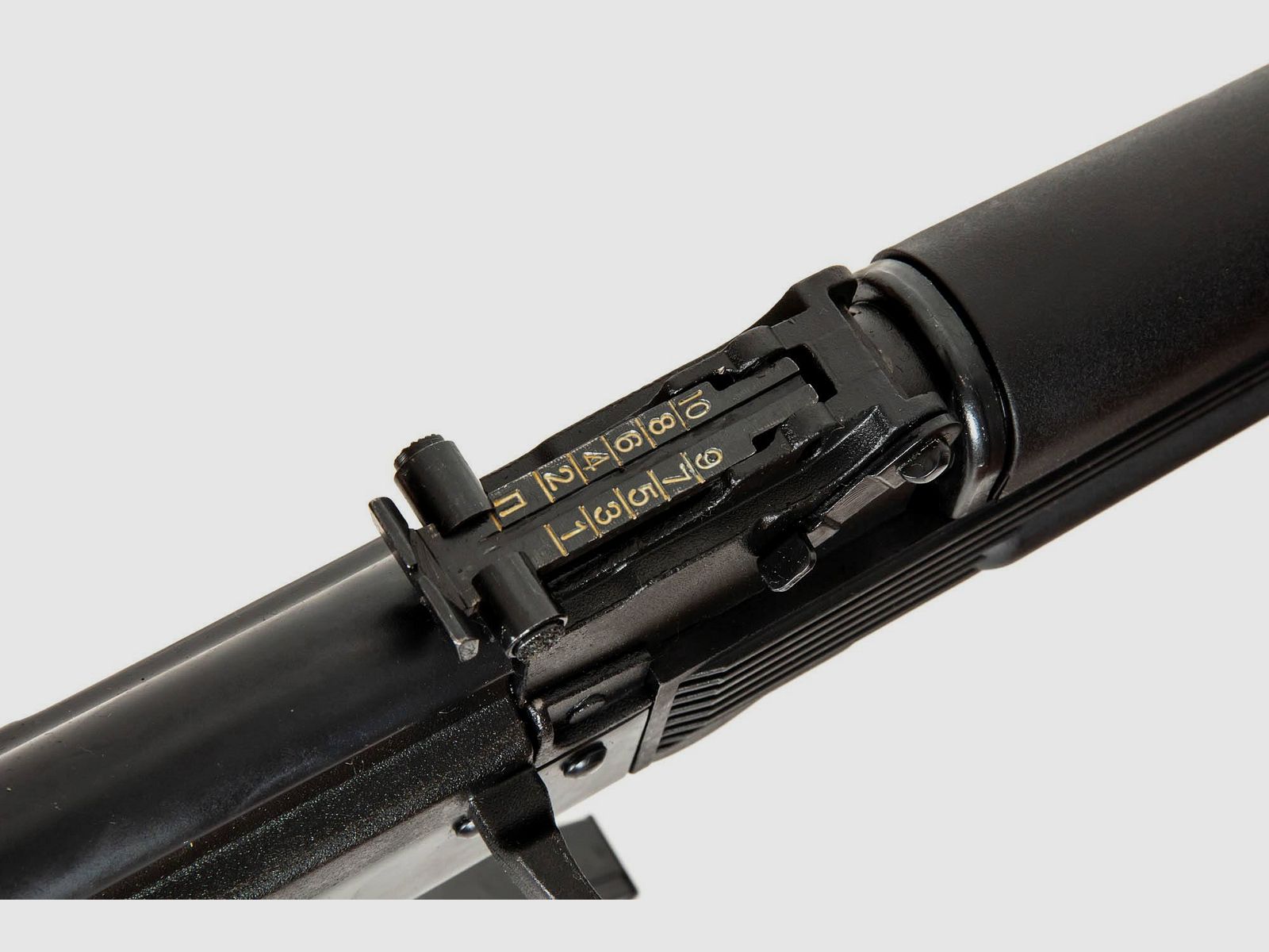 ASG-Karabiner E&L ELAK104 Essential, Bild 20 von 20