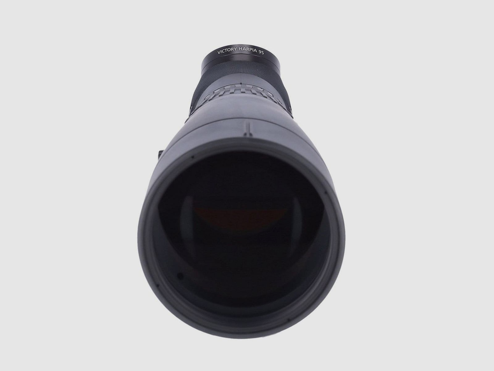 ZEISS Victory Harpia 95 Télescope, image 3 sur 10