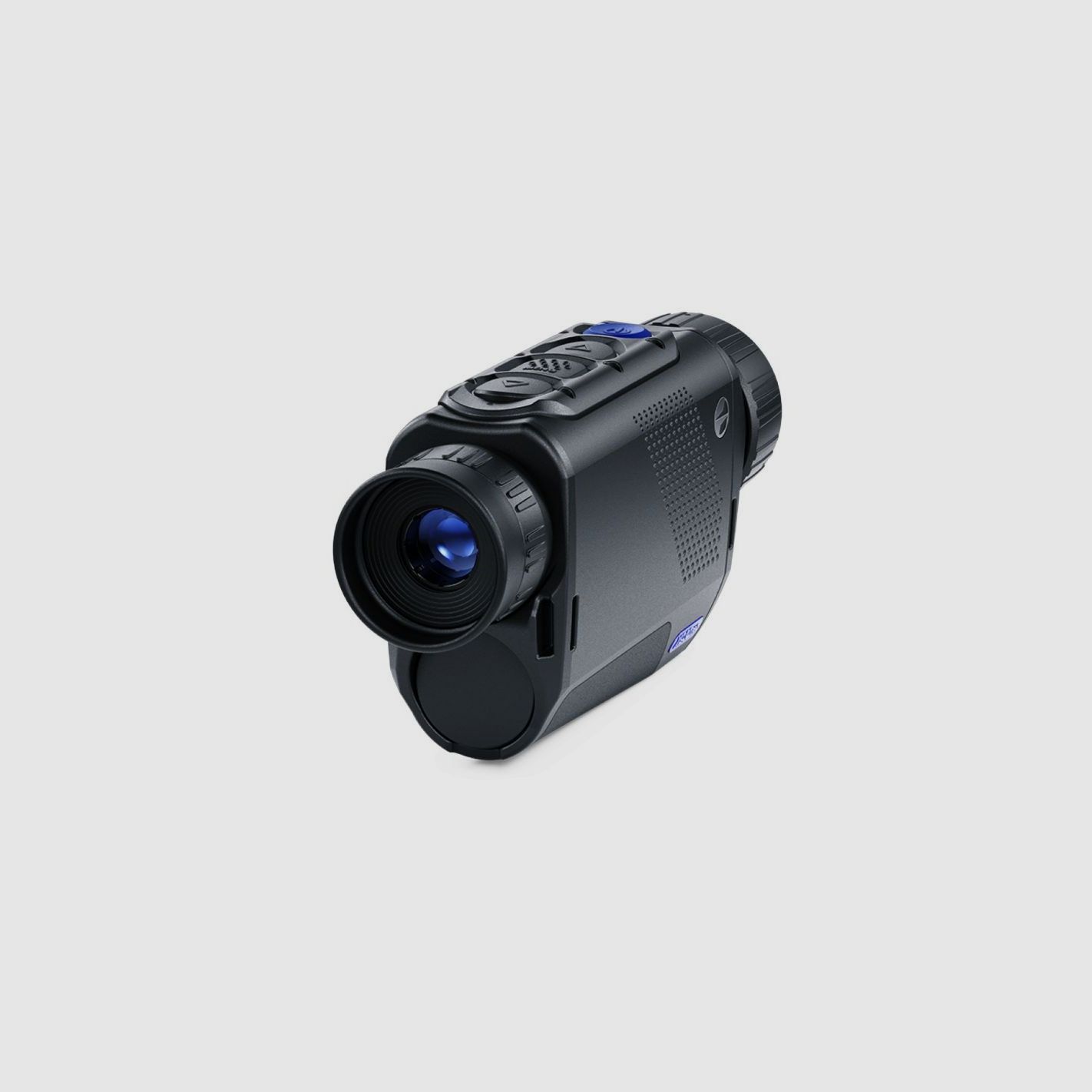 Thermalmonokular PULSAR Axion XQ30 PRO Compact, Bild 5 von 11