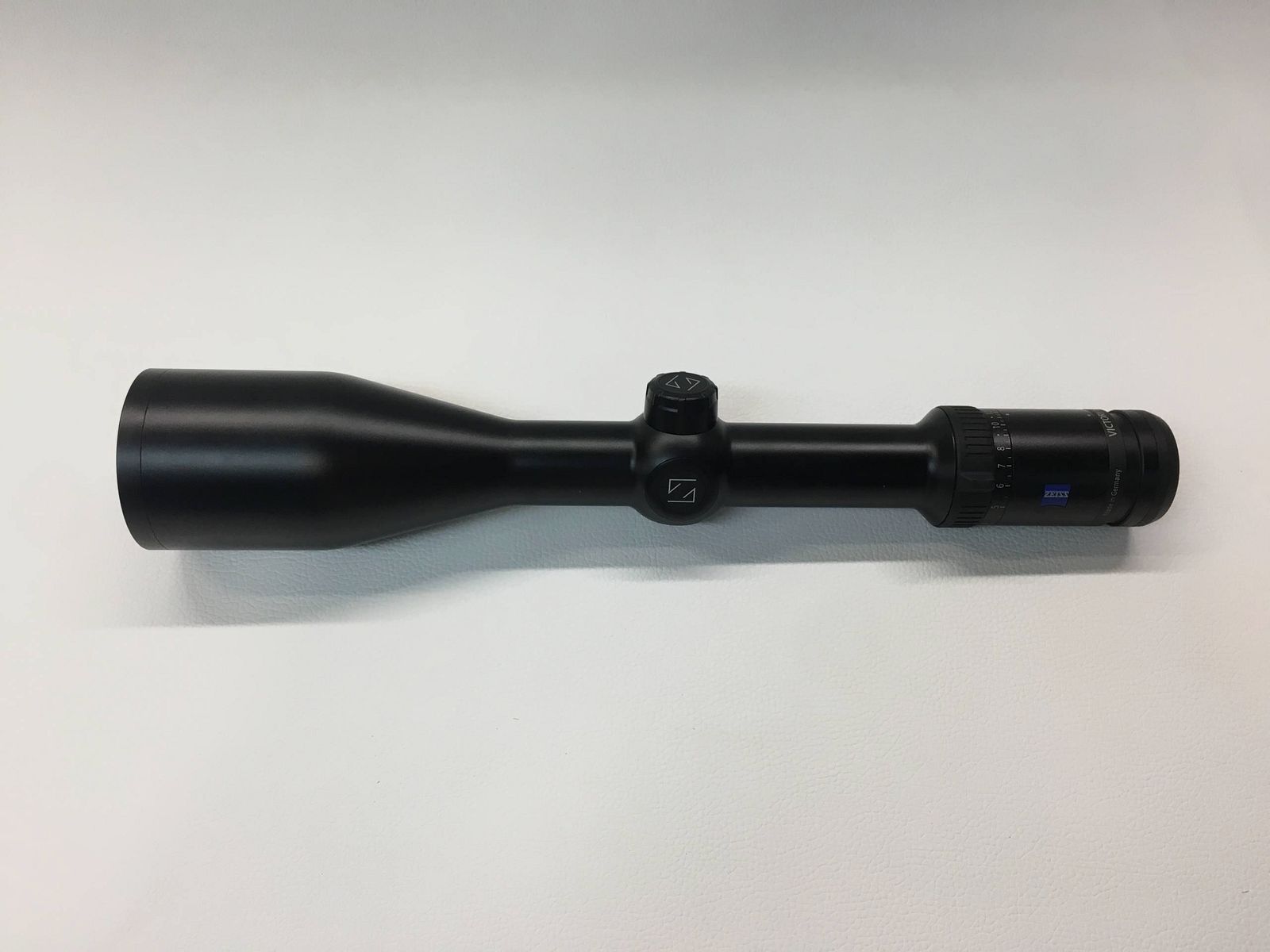 ZEISS – VICTORY HT 3-12X56, Bild 7 von 8