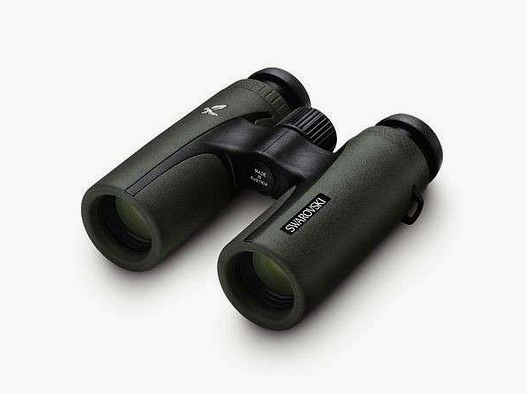 CL Companion 10 x 30 WN