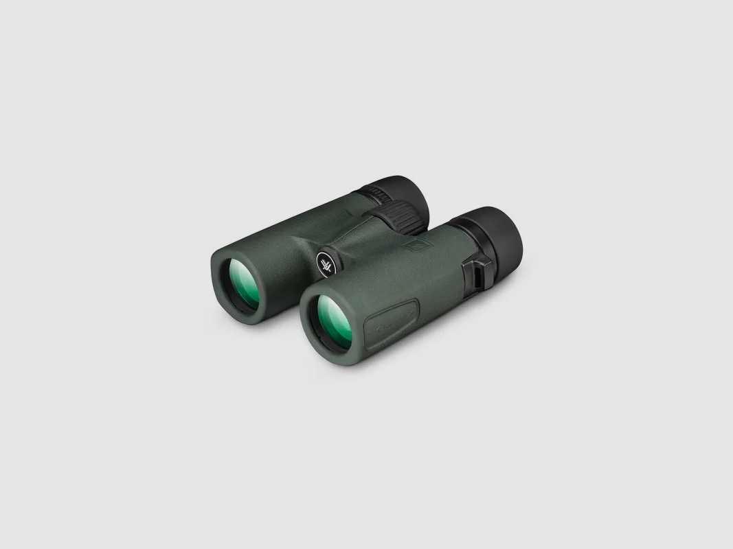Binokular Bantam HD 6.5×32 Vortex, Bild 3 von 5