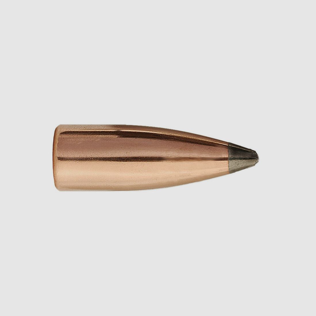 Patrone SIERRA 22 55 gr HPBT 1390, Bild 8 von 9