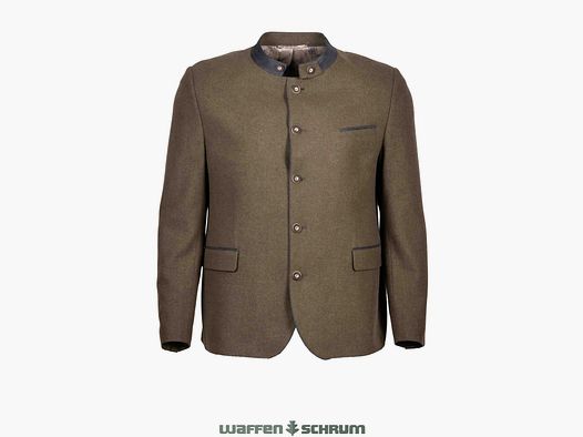 Gebrüder Weis Janker Andechs A Bruin Groen