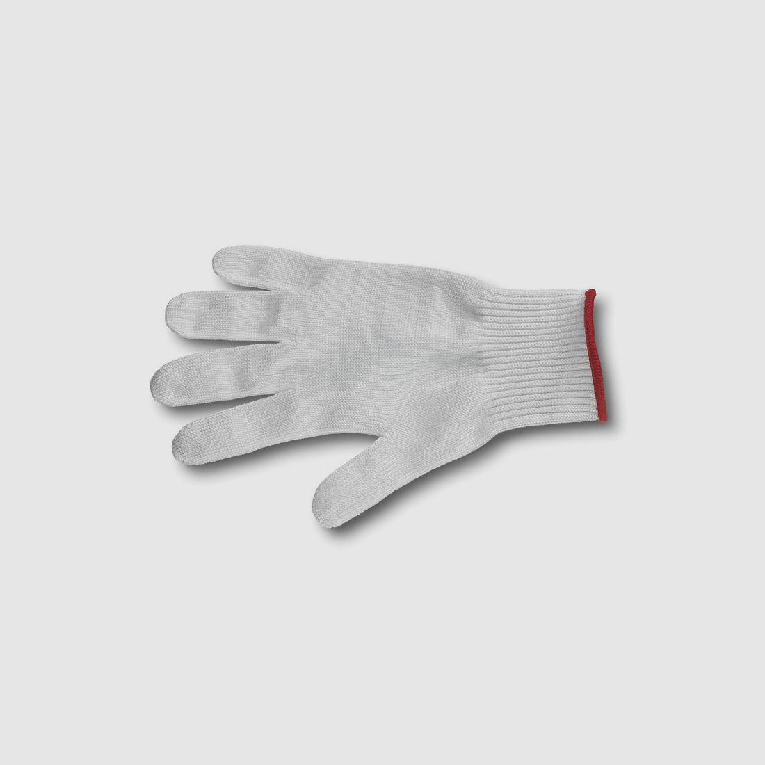 SCHUTZHANDSCHUH GRÖSSE M