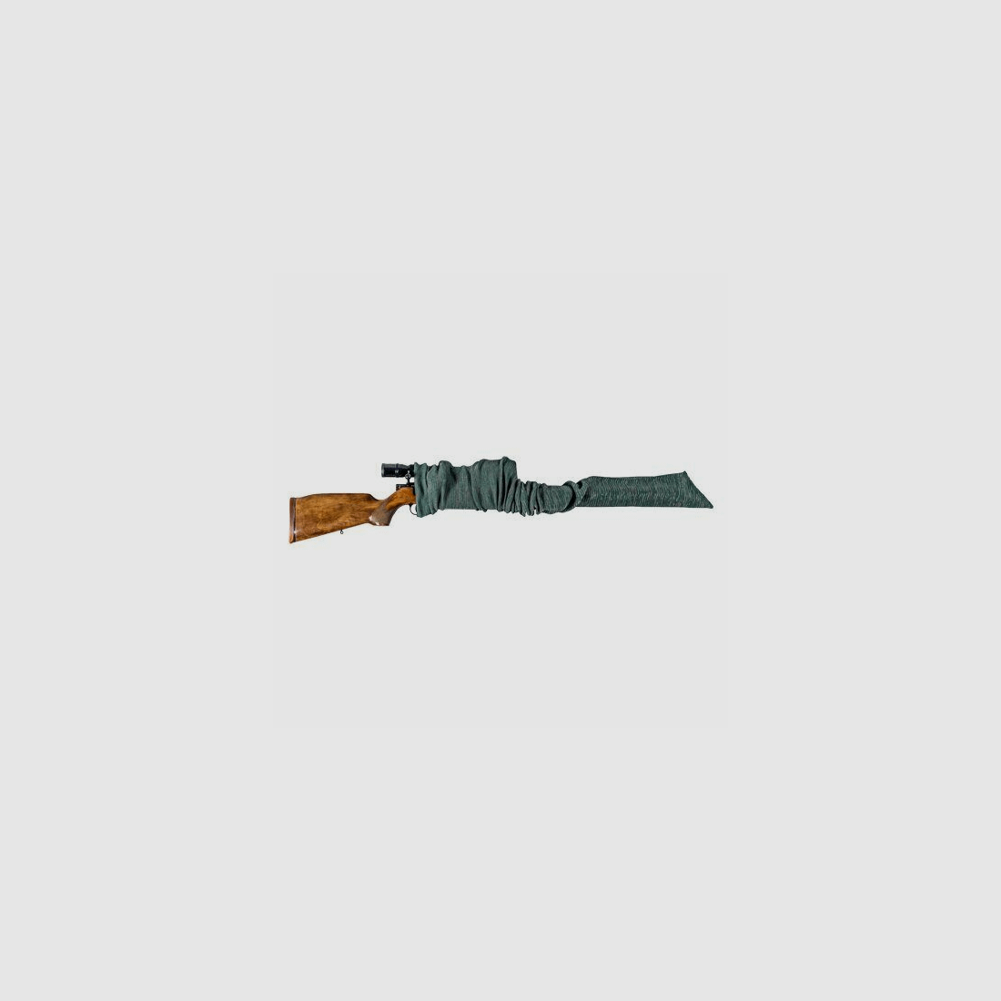 Fritzmann Chaussette de Fusil GUN SOC Accessoires