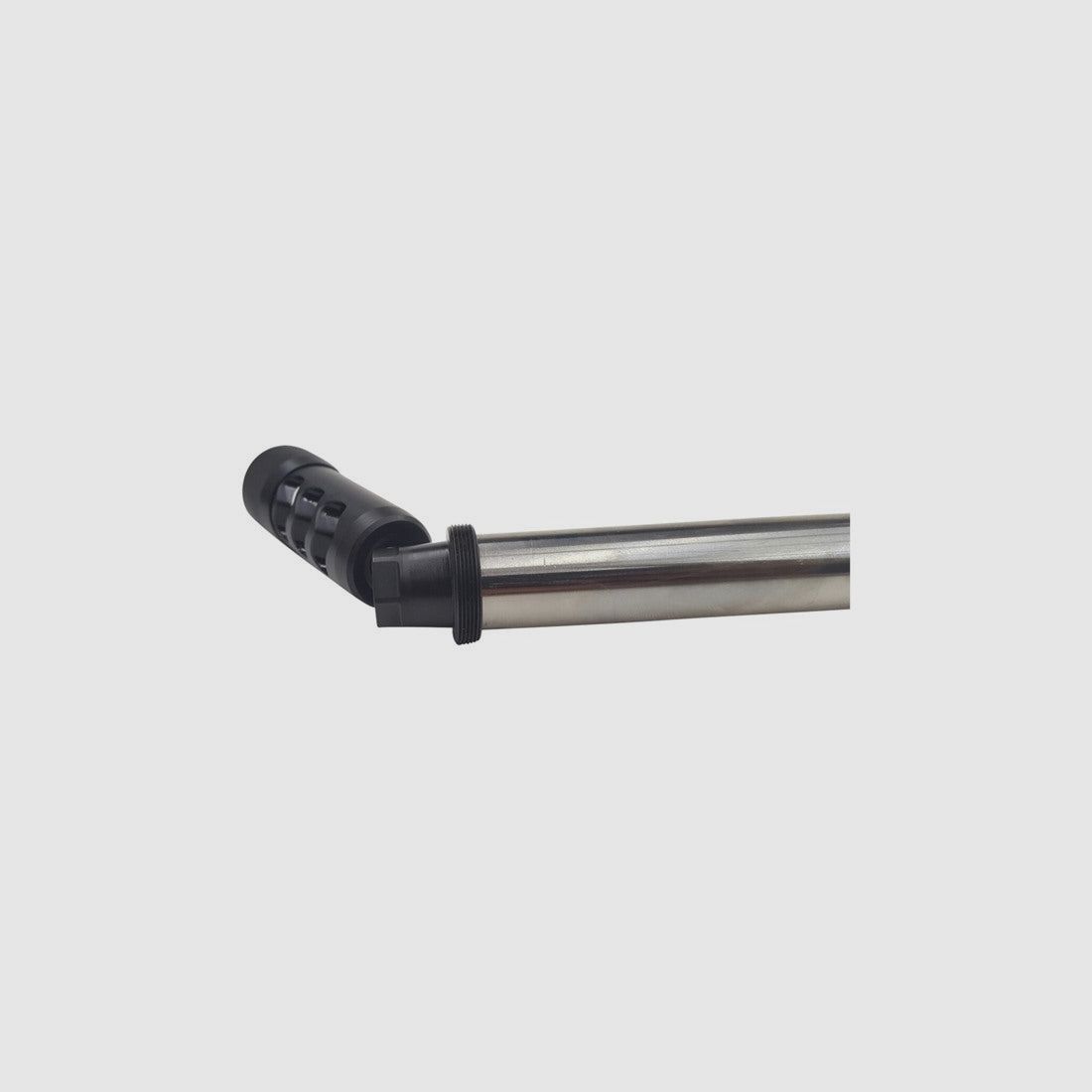 Area 419 HELLFIRE Universaladapter
