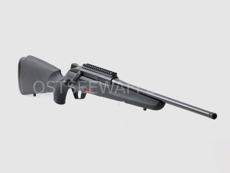 Beretta BRX1 .308Win LL=51cm