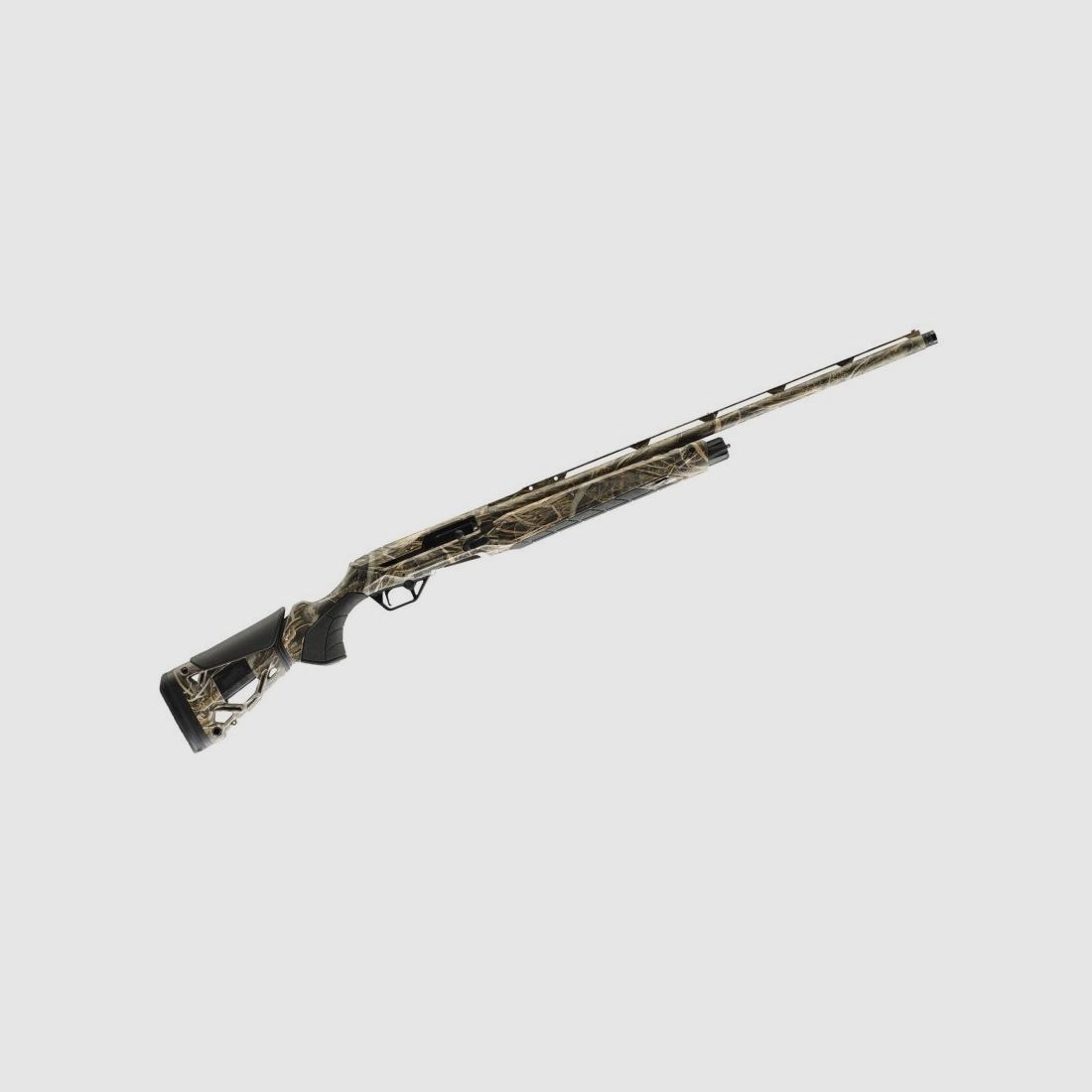Selbstladeflinte BERETTA AX800 MAX7, Bild 8 von 8