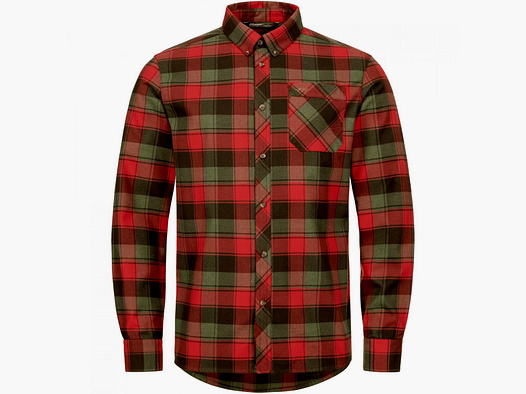 Marynarka Mod. Theodor roz. 3XL