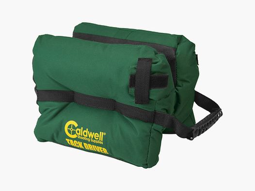 Bolsa de tiro Caldwell Tack Driver