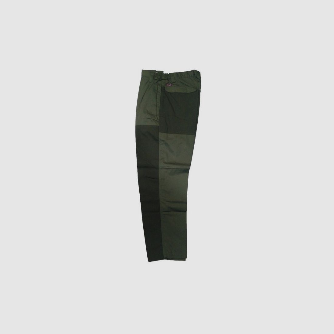 SPODNIE CORDURA
