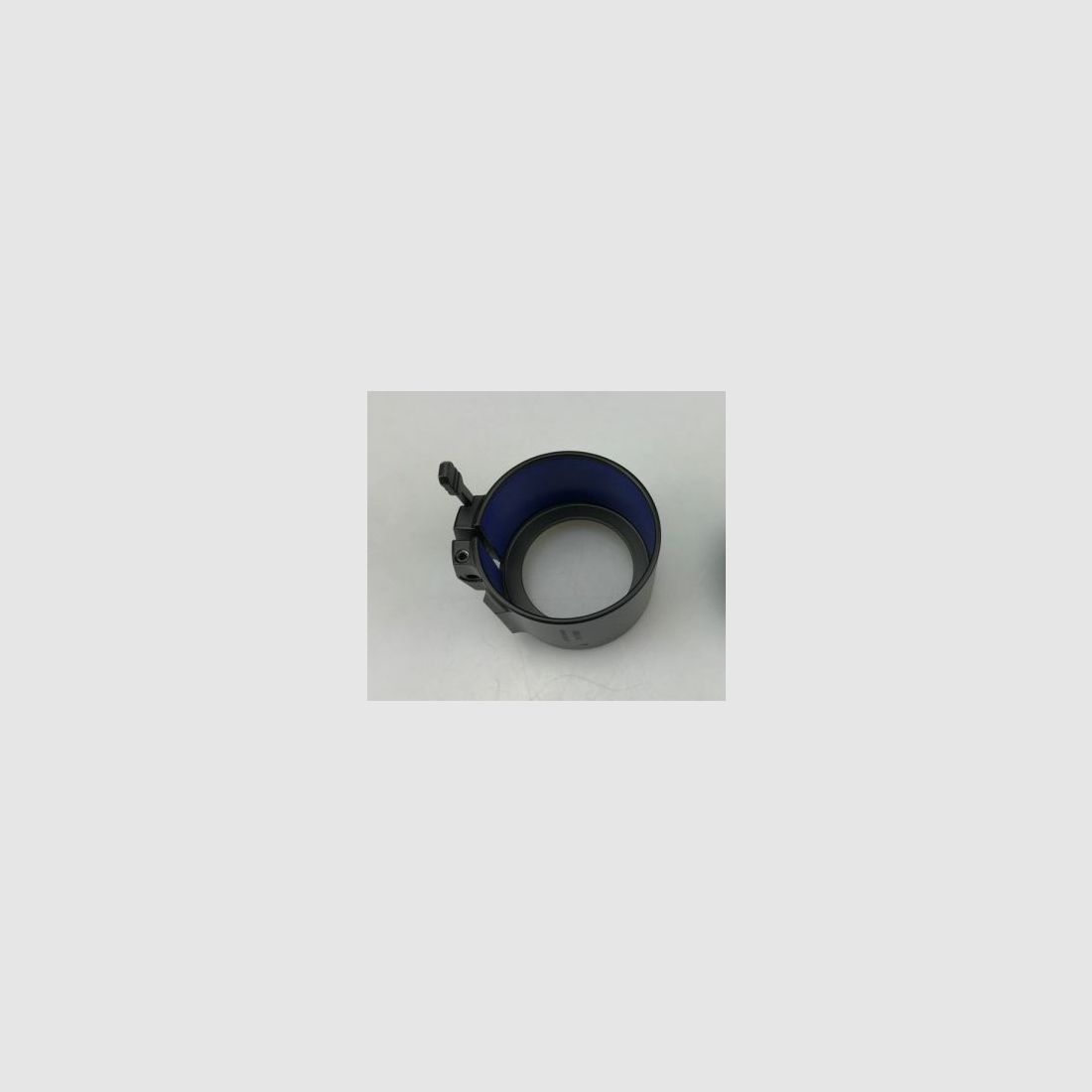 RUSAN ARM52 Adapter für Vorsatzgeräte