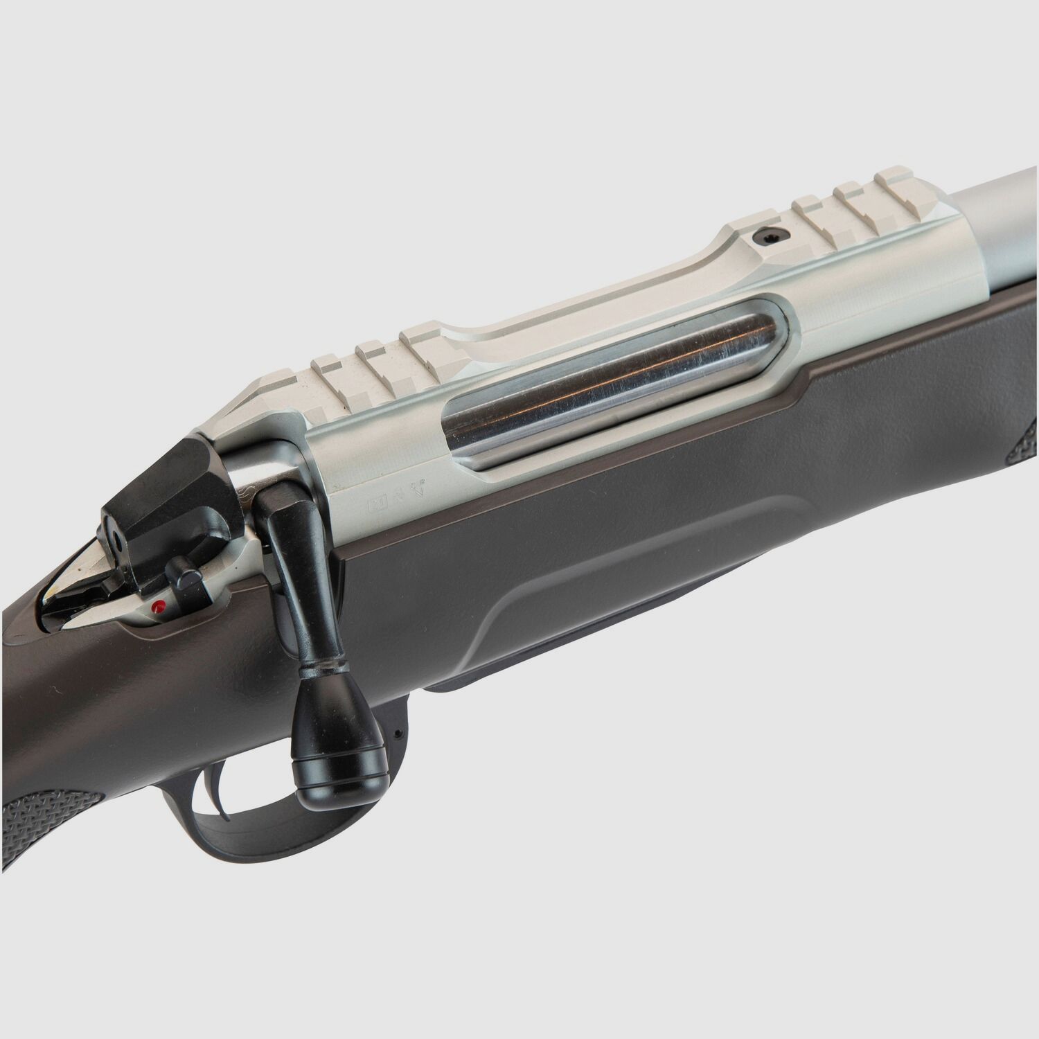 Mercury hunting Rover G2 Pathfinder, Kal. .30-06 Spr.