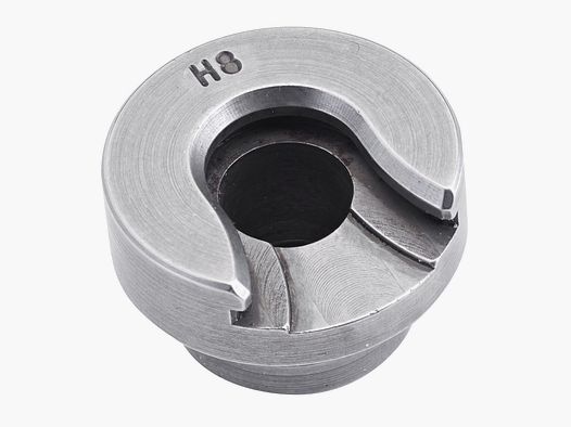 Hornady SHELL HOLDER HÜLSENHALTER #34