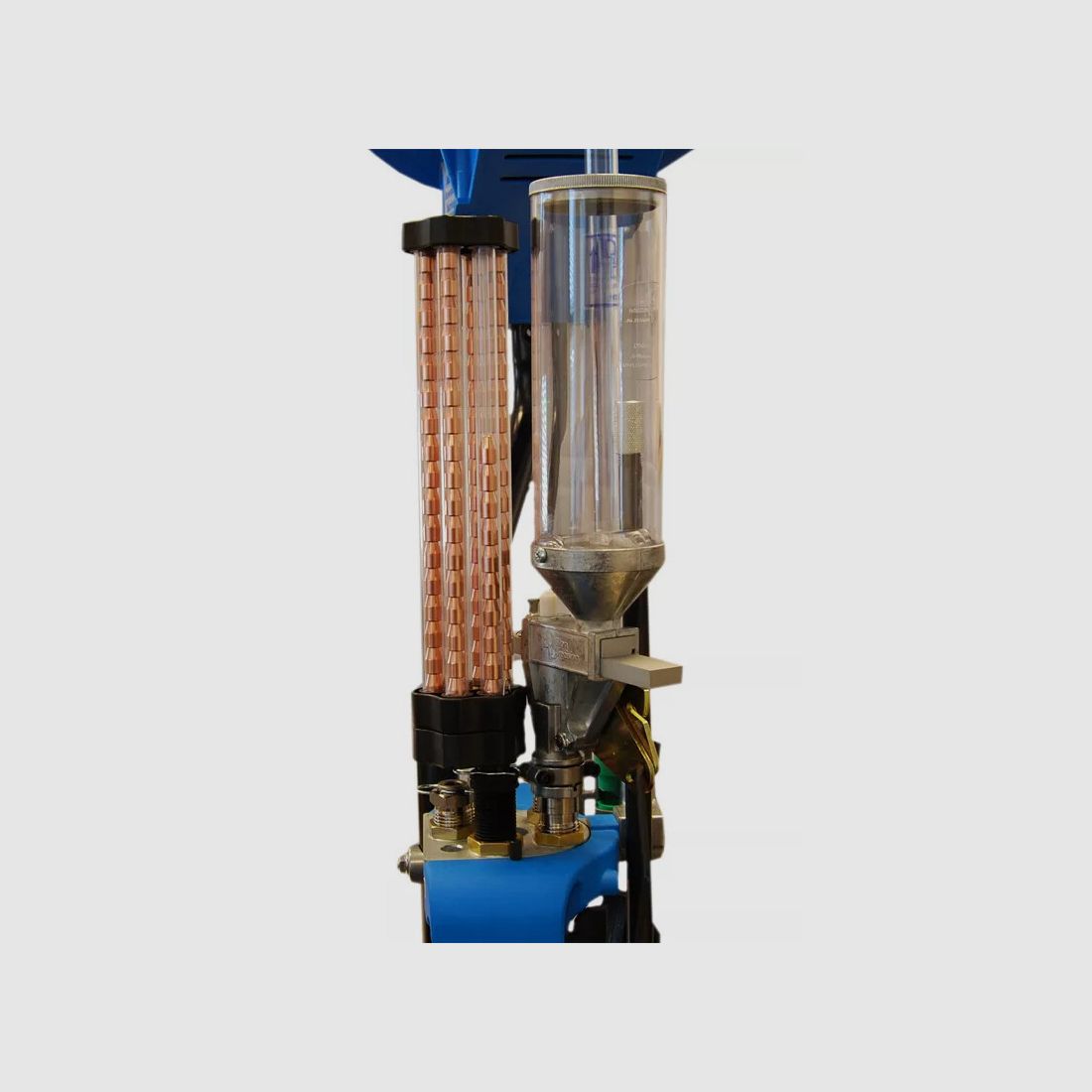 Mini Mr. Bulletfeeder, Bild 6 von 8